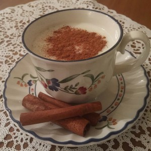 salep