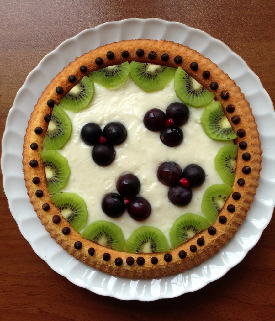 tart1