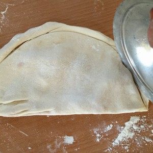 çiğ börek4