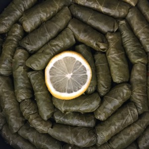 dolma