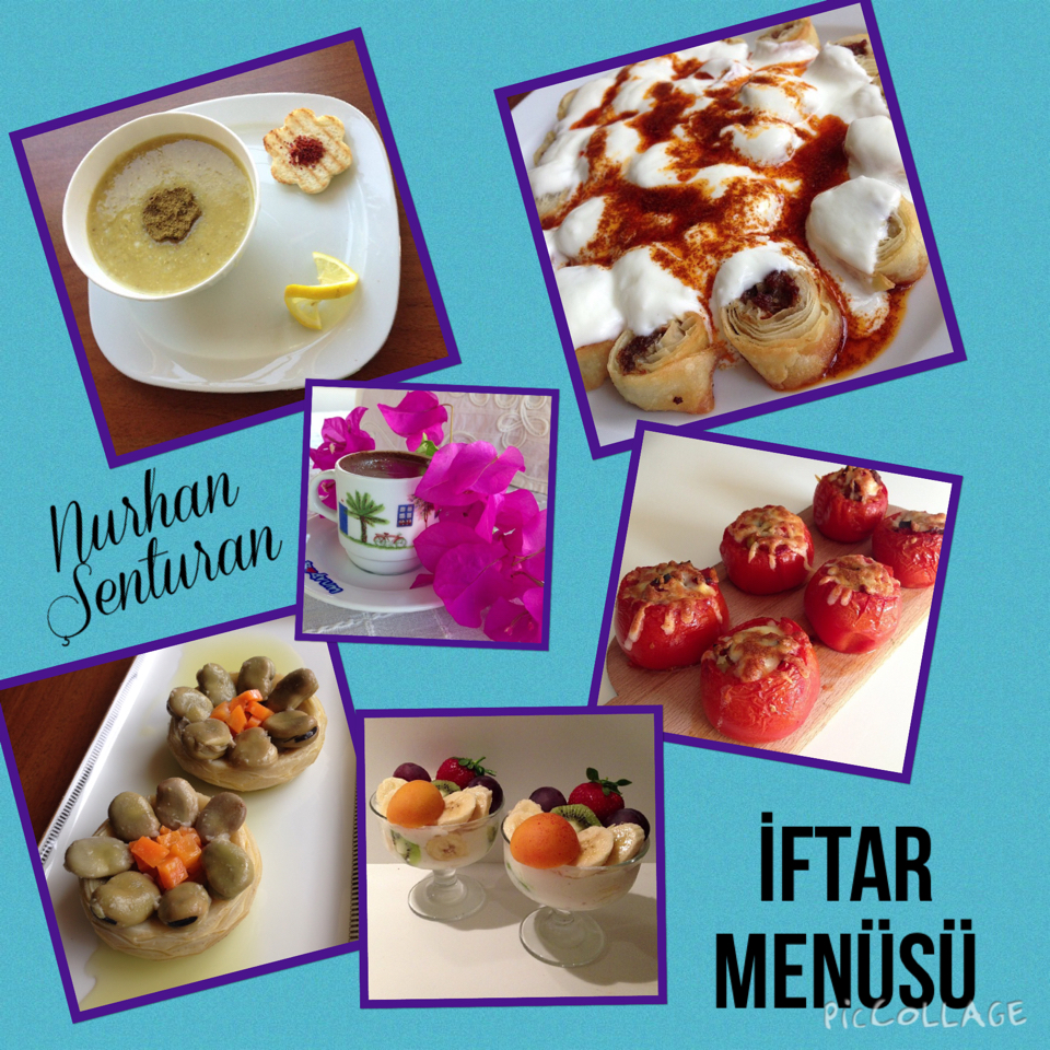 iftar14