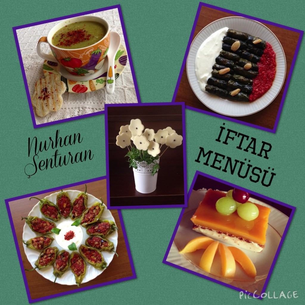 iftar26