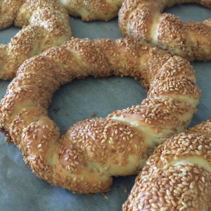 simit9